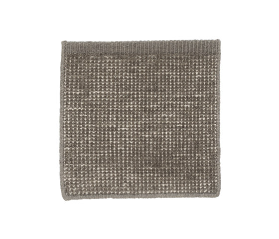 Kanon - 0026 | Wall-to-wall carpets | Kvadrat