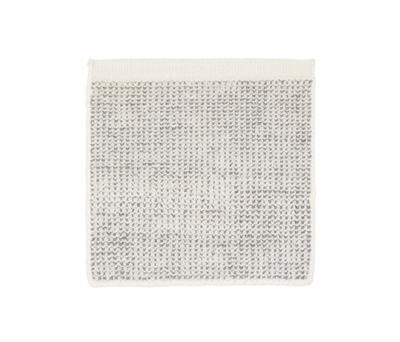 Kanon - 0043 | Wall-to-wall carpets | Kvadrat