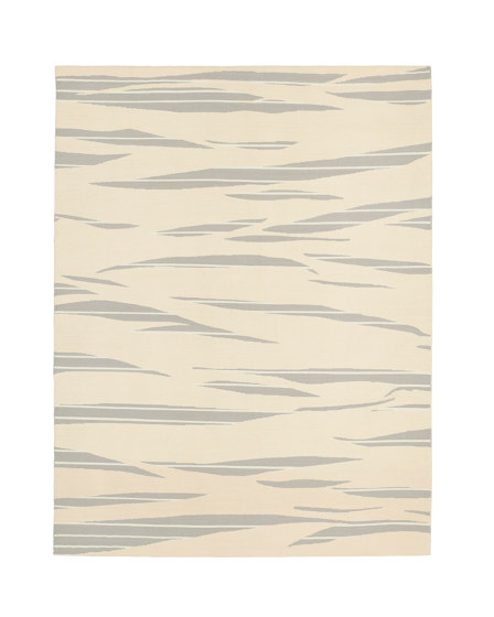Kelim Pattern Shimi - 0002 | Teppichböden | Kvadrat