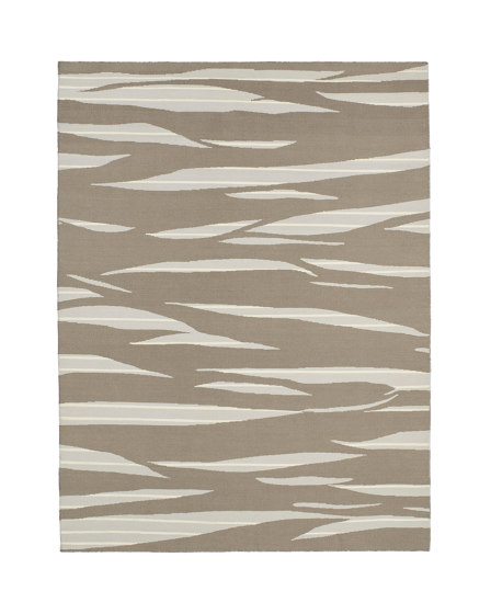 Kelim Pattern Shimi - 0006 | Wall-to-wall carpets | Kvadrat
