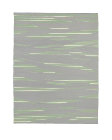 Kelim Pattern Shimi - 0053 | Teppichböden | Kvadrat