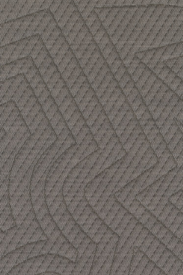 Apparel - 0123 | Tejidos tapicerías | Kvadrat