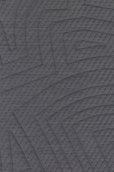 Apparel - 0153 | Upholstery fabrics | Kvadrat