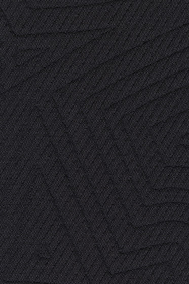 Apparel - 0193 | Upholstery fabrics | Kvadrat