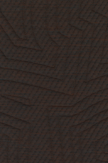 Apparel - 0393 | Upholstery fabrics | Kvadrat