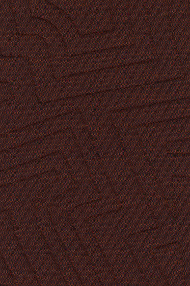Apparel - 0583 | Upholstery fabrics | Kvadrat