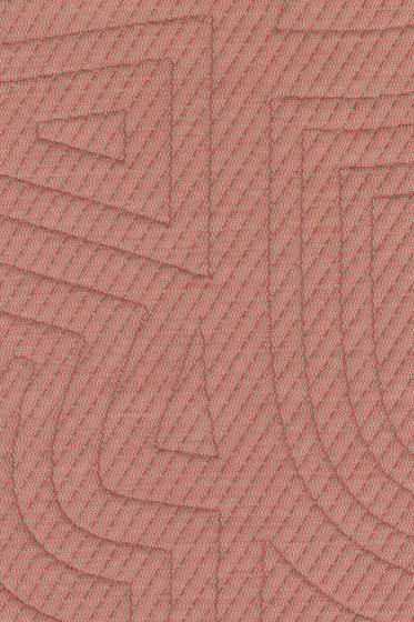 Apparel - 0623 | Upholstery fabrics | Kvadrat
