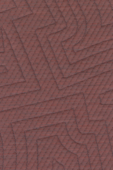 Apparel - 0653 | Tejidos tapicerías | Kvadrat