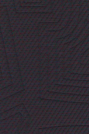 Apparel - 0693 | Upholstery fabrics | Kvadrat