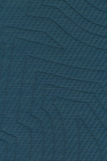 Apparel - 0753 | Upholstery fabrics | Kvadrat