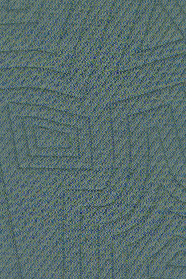 Apparel - 0823 | Upholstery fabrics | Kvadrat
