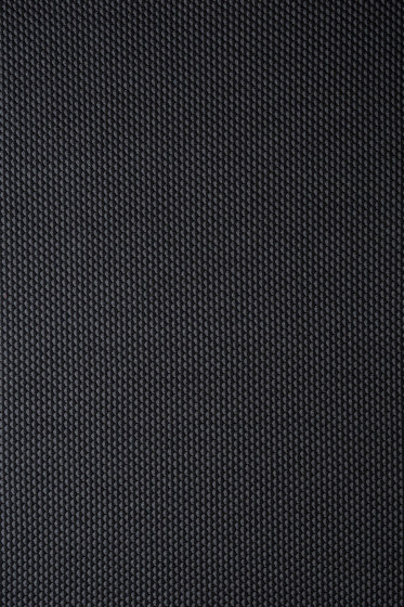 Drop - 0191 | Upholstery fabrics | Kvadrat