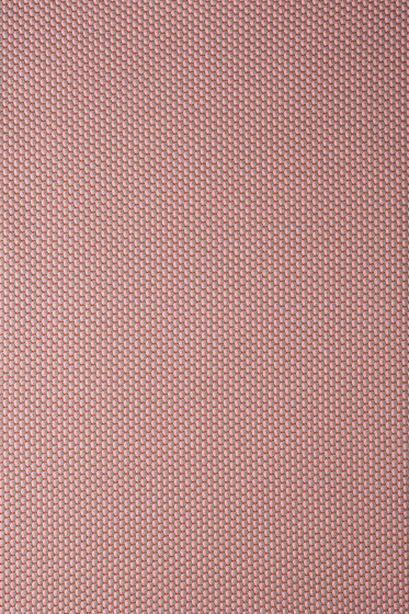 Drop - 0621 | Upholstery fabrics | Kvadrat