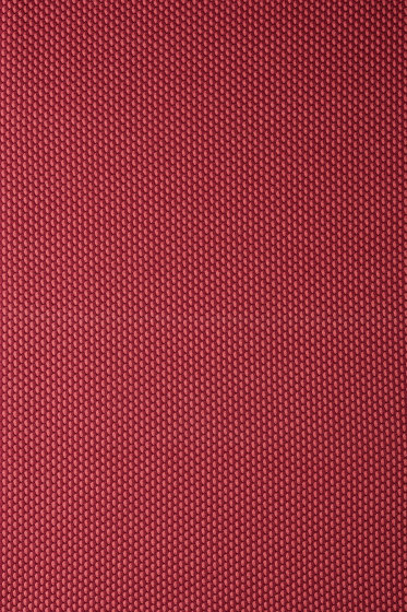 Drop - 0651 | Upholstery fabrics | Kvadrat