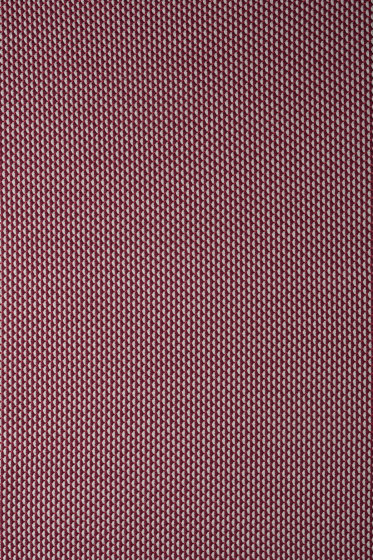 Drop - 0671 | Upholstery fabrics | Kvadrat
