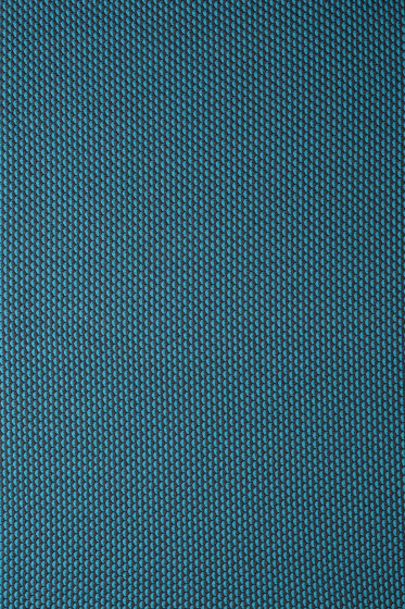 Drop - 0851 | Upholstery fabrics | Kvadrat