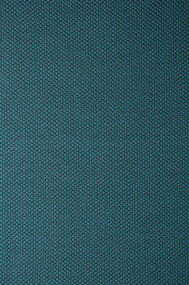 Drop - 0871 | Upholstery fabrics | Kvadrat