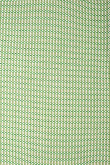 Drop - 0921 | Upholstery fabrics | Kvadrat