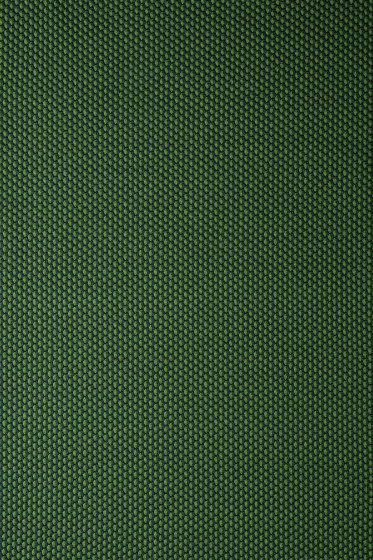 Drop - 0961 | Upholstery fabrics | Kvadrat