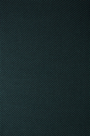 Drop - 0991 | Upholstery fabrics | Kvadrat