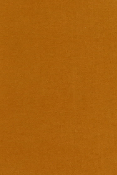 Gentle 2 - 0443 | Upholstery fabrics | Kvadrat