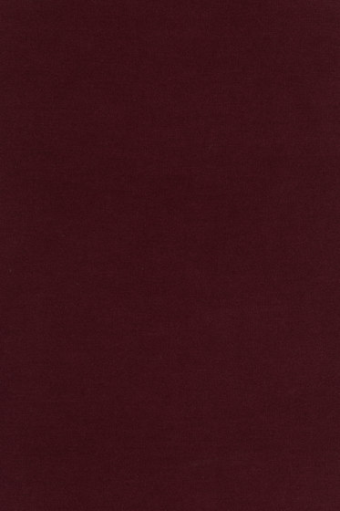 Gentle 2 - 0683 | Upholstery fabrics | Kvadrat