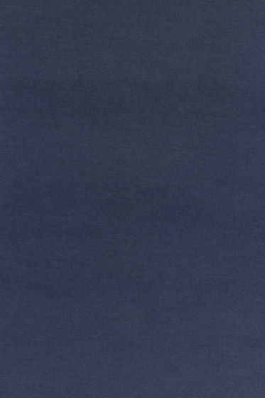 Gentle 2 - 0673 | Upholstery fabrics | Kvadrat