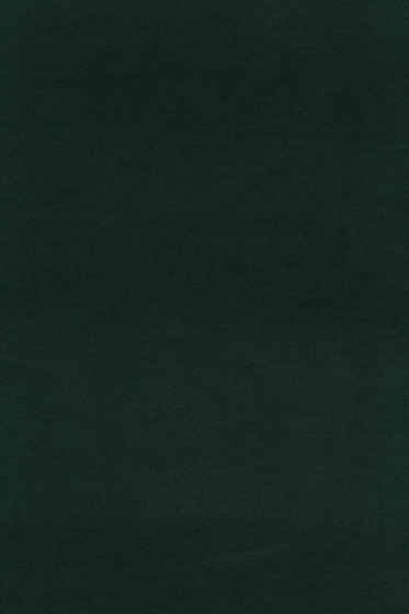 Gentle 2 - 0973 | Upholstery fabrics | Kvadrat