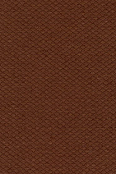 Mosaic 2 - 0472 | Upholstery fabrics | Kvadrat