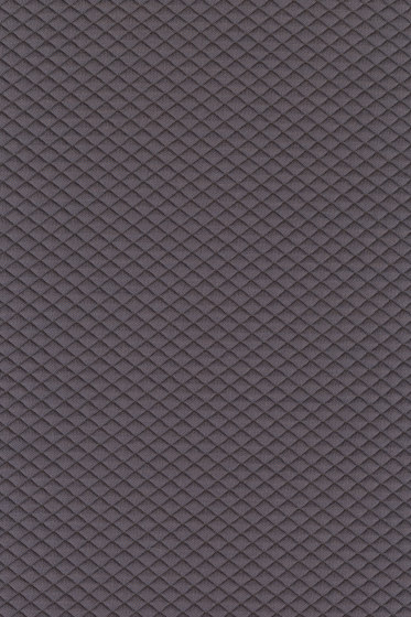 Mosaic 2 - 0642 | Upholstery fabrics | Kvadrat