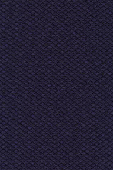 Mosaic 2 - 0672 | Upholstery fabrics | Kvadrat