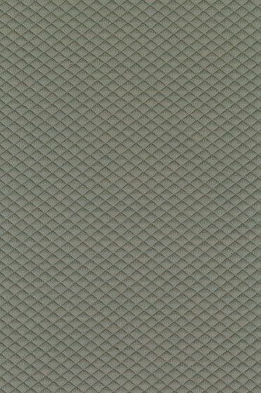 Mosaic 2 - 0922 | Tejidos tapicerías | Kvadrat