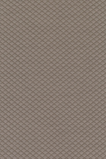 Mosaic 2 - 0222 | Tissus d'ameublement | Kvadrat