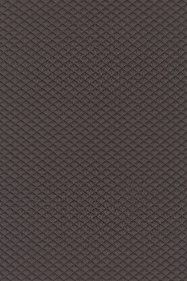 Mosaic 2 - 0262 | Upholstery fabrics | Kvadrat