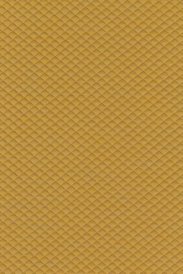 Mosaic 2 - 0422 | Tejidos tapicerías | Kvadrat