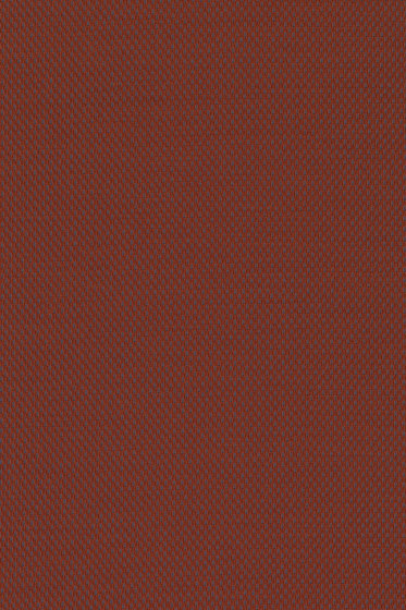 Plecto - 0564 | Upholstery fabrics | Kvadrat