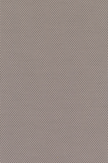 Plecto - 0224 | Upholstery fabrics | Kvadrat
