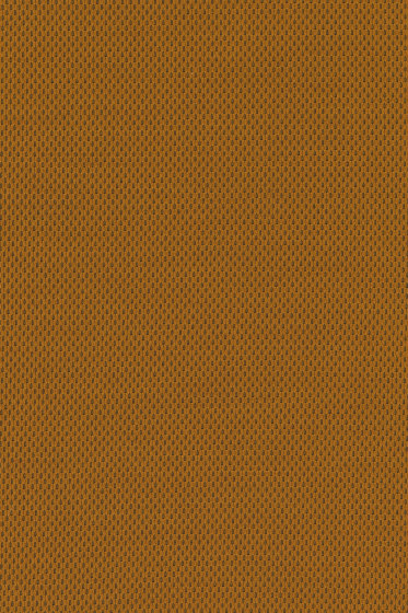 Plecto - 0444 | Upholstery fabrics | Kvadrat