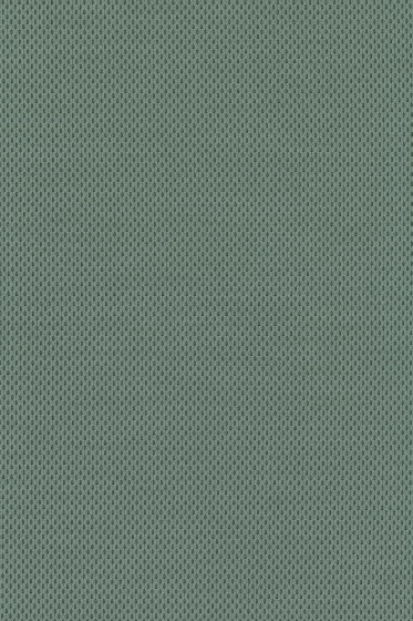Plecto - 0934 | Upholstery fabrics | Kvadrat