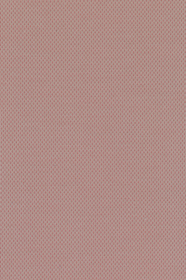 Plecto - 0624 | Upholstery fabrics | Kvadrat