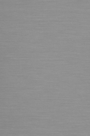 Uniform Melange - 0123 | Tejidos tapicerías | Kvadrat
