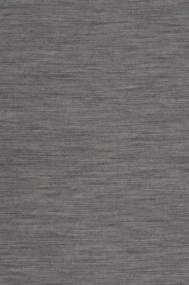 Uniform Melange - 0133 | Upholstery fabrics | Kvadrat