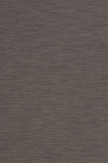 Uniform Melange - 0153 | Tissus d'ameublement | Kvadrat