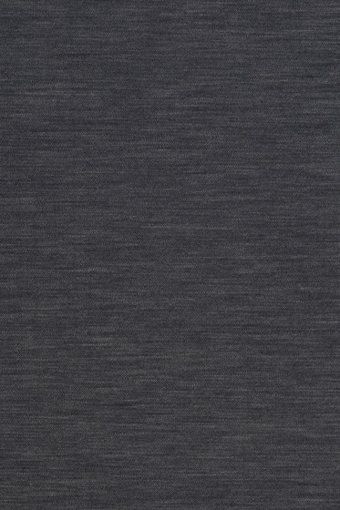 Uniform Melange - 0163 | Upholstery fabrics | Kvadrat