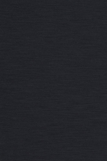 Uniform Melange - 0193 | Tissus d'ameublement | Kvadrat