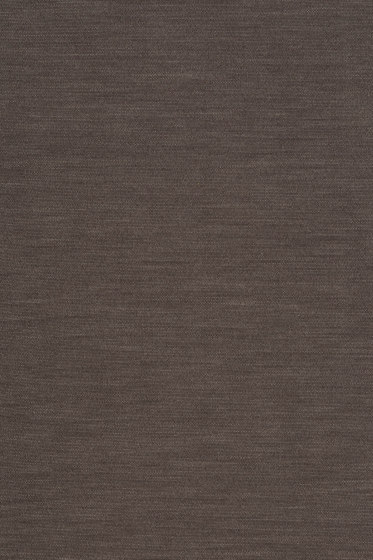 Uniform Melange - 0263 | Tejidos tapicerías | Kvadrat
