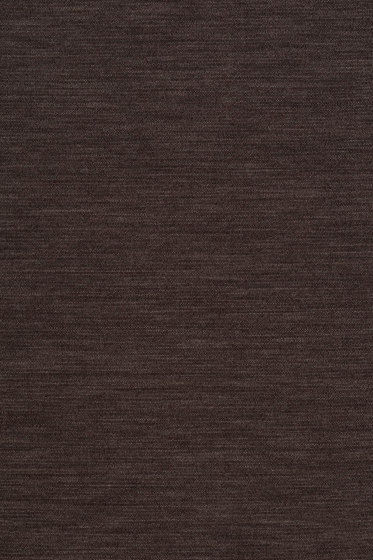 Uniform Melange - 0283 | Upholstery fabrics | Kvadrat