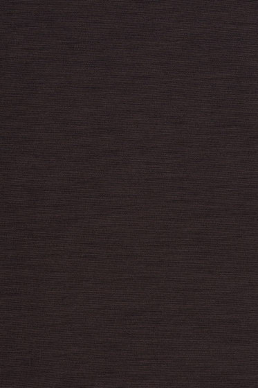 Uniform Melange - 0293 | Upholstery fabrics | Kvadrat