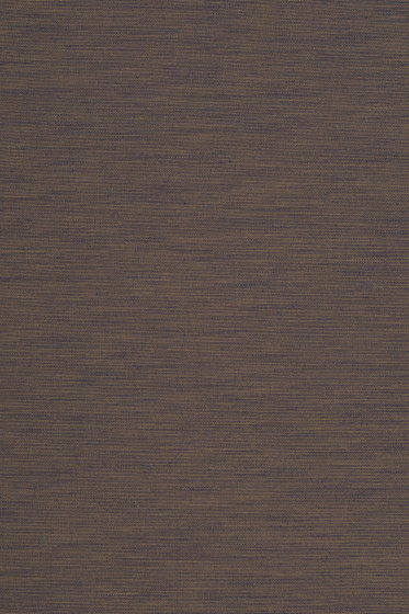 Uniform Melange - 0333 | Upholstery fabrics | Kvadrat