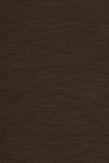 Uniform Melange - 0353 | Tissus d'ameublement | Kvadrat